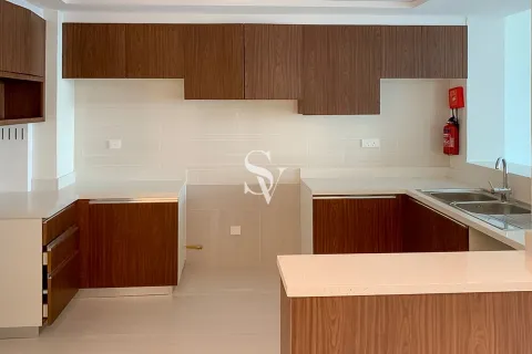 آپارتمان برای اجاره در Zabeel، Dubai، امارات متحده عربی 2 خوابه ، 149 متر مربع ، شماره 701654 - تصویر 5