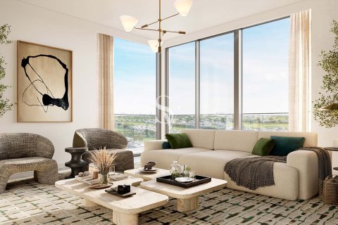 Apartment in Dubai Hills Estate, UAE 1 bedroom, 69 sq.m. № 701651 - photo 4