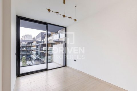 Appartamento in vendita a Jumeirah Village Circle, Dubai, EAU 1 camera da letto, 68 mq. № 601603 - foto 11