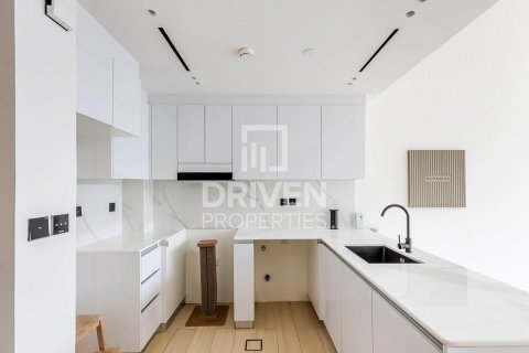 Appartamento in vendita a Jumeirah Village Circle, Dubai, EAU 1 camera da letto, 68 mq. № 601603 - foto 7