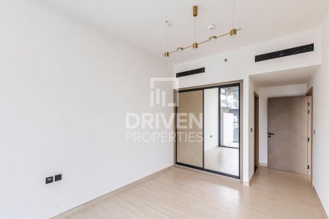 Appartamento in vendita a Jumeirah Village Circle, Dubai, EAU 1 camera da letto, 68 mq. № 601603 - foto 6