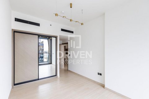 Appartamento in vendita a Jumeirah Village Circle, Dubai, EAU 1 camera da letto, 68 mq. № 601603 - foto 9