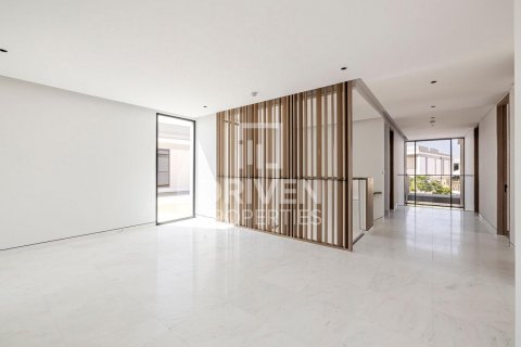 Vila v Tilal Al Ghaf, Dubai, SAE 5 ložnice, 526 m² Č.: 601604 - fotografie 5