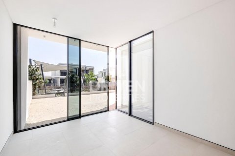 Vila v Tilal Al Ghaf, Dubai, SAE 5 ložnice, 526 m² Č.: 601604 - fotografie 18
