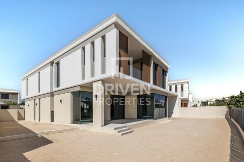 Vila v Tilal Al Ghaf, Dubai, SAE 5 ložnice, 526 m² Č.: 601604 - fotografie 26