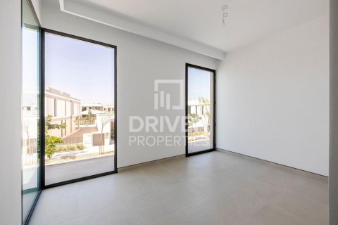 Vila v Tilal Al Ghaf, Dubai, SAE 5 ložnice, 526 m² Č.: 601604 - fotografie 24