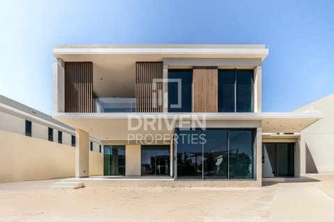 Vila v Tilal Al Ghaf, Dubai, SAE 5 ložnice, 526 m² Č.: 601604 - fotografie 7