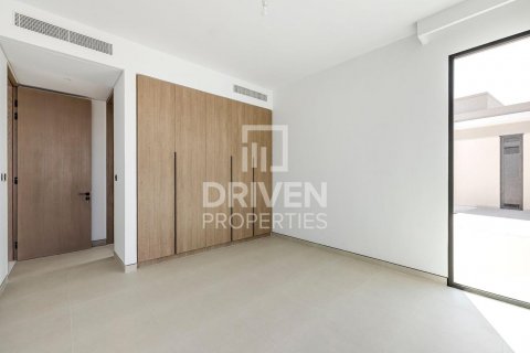 Vila v Tilal Al Ghaf, Dubai, SAE 5 ložnice, 526 m² Č.: 601604 - fotografie 27