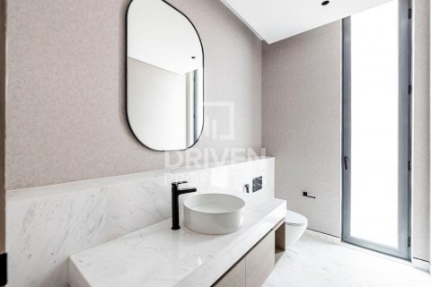 Vila v Tilal Al Ghaf, Dubai, SAE 5 ložnice, 526 m² Č.: 601604 - fotografie 19