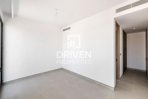 Vila v Tilal Al Ghaf, Dubai, SAE 5 ložnice, 526 m² Č.: 601604 - fotografie 21