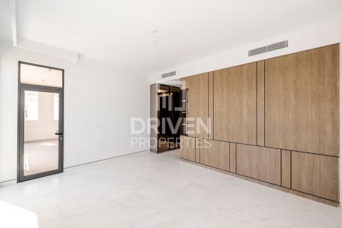 Vila v Tilal Al Ghaf, Dubai, SAE 5 ložnice, 526 m² Č.: 601604 - fotografie 29