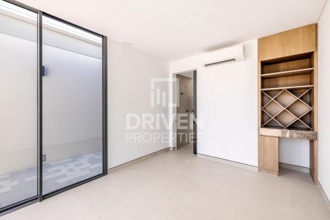 Vila v Tilal Al Ghaf, Dubai, SAE 5 ložnice, 526 m² Č.: 601604 - fotografie 9