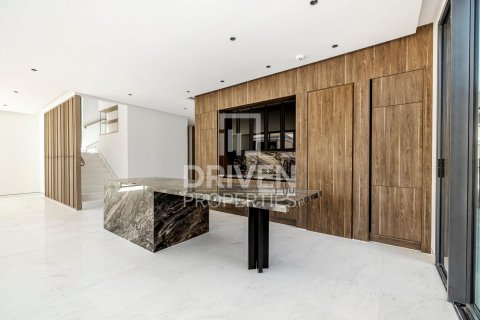 Vila v Tilal Al Ghaf, Dubai, SAE 5 ložnice, 526 m² Č.: 601604 - fotografie 2