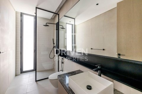 Vila v Tilal Al Ghaf, Dubai, SAE 5 ložnice, 526 m² Č.: 601604 - fotografie 17
