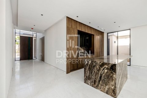 Vila v Tilal Al Ghaf, Dubai, SAE 5 ložnice, 526 m² Č.: 601604 - fotografie 6