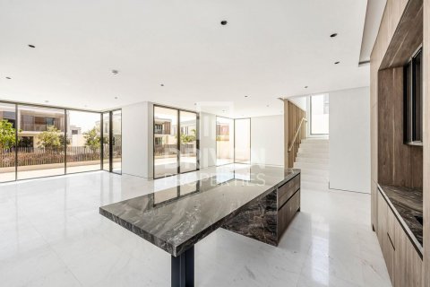 Vila v Tilal Al Ghaf, Dubai, SAE 5 ložnice, 526 m² Č.: 601604 - fotografie 3