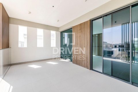 Vila v Tilal Al Ghaf, Dubai, SAE 5 ložnice, 526 m² Č.: 601604 - fotografie 12