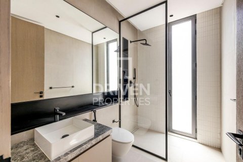 Vila v Tilal Al Ghaf, Dubai, SAE 5 ložnice, 526 m² Č.: 601604 - fotografie 23