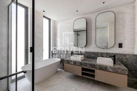 Vila v Tilal Al Ghaf, Dubai, SAE 5 ložnice, 526 m² Č.: 601604 - fotografie 14