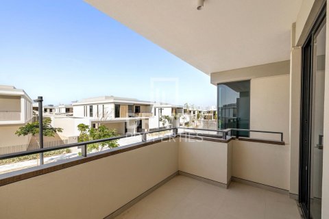 Vila v Tilal Al Ghaf, Dubai, SAE 5 ložnice, 526 m² Č.: 601604 - fotografie 13