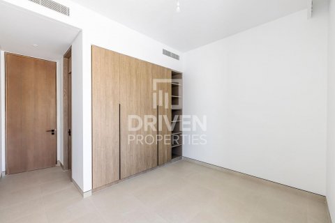 Vila v Tilal Al Ghaf, Dubai, SAE 5 ložnice, 526 m² Č.: 601604 - fotografie 16