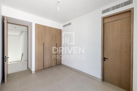 Vila v Tilal Al Ghaf, Dubai, SAE 5 ložnice, 526 m² Č.: 601604 - fotografie 30