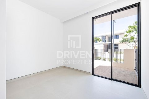 Vila v Tilal Al Ghaf, Dubai, SAE 5 ložnice, 526 m² Č.: 601604 - fotografie 8