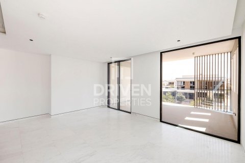 Vila v Tilal Al Ghaf, Dubai, SAE 5 ložnice, 526 m² Č.: 601604 - fotografie 4