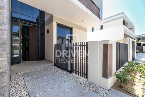 Vila v Tilal Al Ghaf, Dubai, SAE 5 ložnice, 526 m² Č.: 601604 - fotografie 28