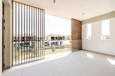 Vila v Tilal Al Ghaf, Dubai, SAE 5 ložnice, 526 m² Č.: 601604 - fotografie 20
