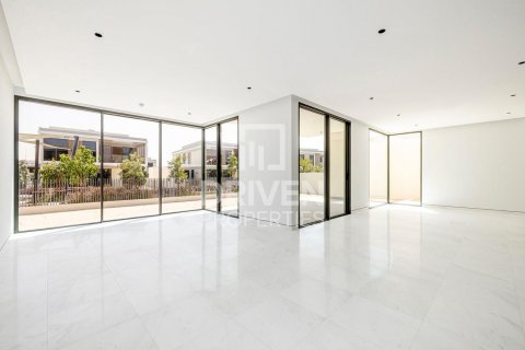 Vila v Tilal Al Ghaf, Dubai, SAE 5 ložnice, 526 m² Č.: 601604 - fotografie 1