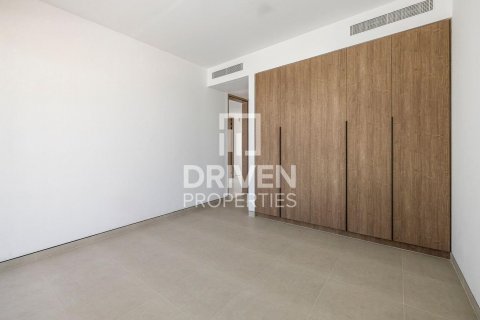 Vila v Tilal Al Ghaf, Dubai, SAE 5 ložnice, 526 m² Č.: 601604 - fotografie 15