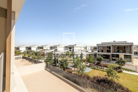 Vila v Tilal Al Ghaf, Dubai, SAE 5 ložnice, 526 m² Č.: 601604 - fotografie 25