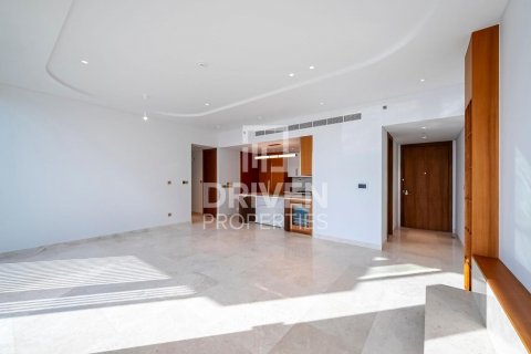阿联酋 Dubai Palm Jumeirah 待售 : 3 卧, 177 平方米 , 编号601601 - 照片 7