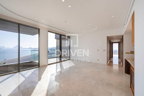 阿联酋 Dubai Palm Jumeirah 待售 : 3 卧, 177 平方米 , 编号601601 - 照片 2