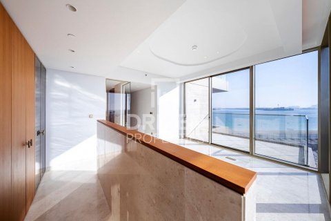 阿联酋 Dubai Palm Jumeirah 待售 : 3 卧, 177 平方米 , 编号601601 - 照片 16