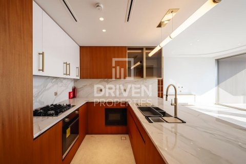阿联酋 Dubai Palm Jumeirah 待售 : 3 卧, 177 平方米 , 编号601601 - 照片 14