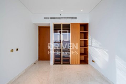 阿联酋 Dubai Palm Jumeirah 待售 : 3 卧, 177 平方米 , 编号601601 - 照片 4