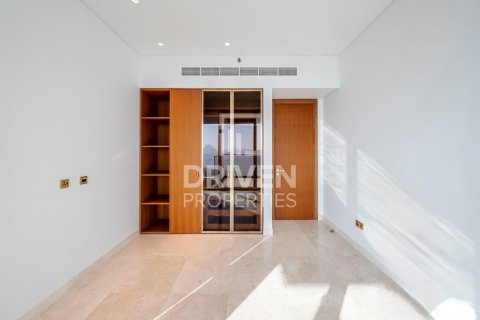 阿联酋 Dubai Palm Jumeirah 待售 : 3 卧, 177 平方米 , 编号601601 - 照片 13