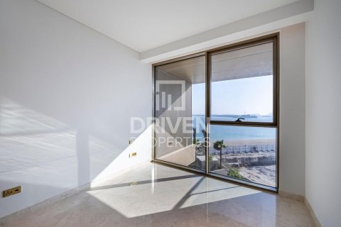 阿联酋 Dubai Palm Jumeirah 待售 : 3 卧, 177 平方米 , 编号601601 - 照片 3
