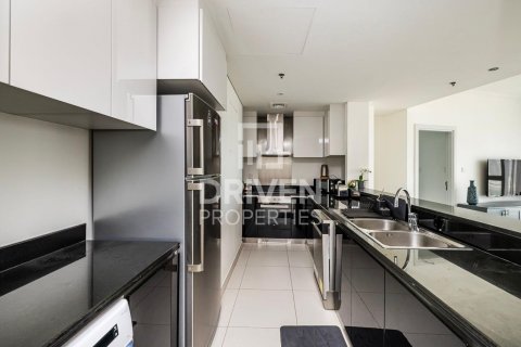Byt v Dubai Marina, SAE 2 ložnice, 143 m² Č.: 601598 - fotografie 8