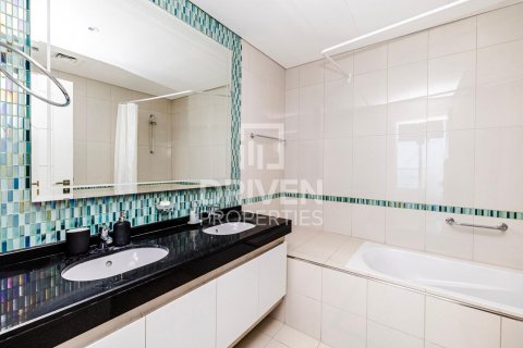 Byt v Dubai Marina, SAE 2 ložnice, 143 m² Č.: 601598 - fotografie 10