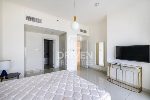 Byt v Dubai Marina, SAE 2 ložnice, 143 m² Č.: 601598 - fotografie 7