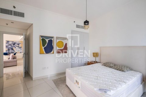 Byt v Dubai Marina, SAE 2 ložnice, 143 m² Č.: 601598 - fotografie 6