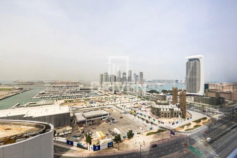 Byt v Dubai Marina, SAE 2 ložnice, 143 m² Č.: 601598 - fotografie 13