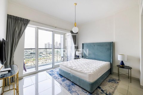 Byt v Dubai Marina, SAE 2 ložnice, 143 m² Č.: 601598 - fotografie 4