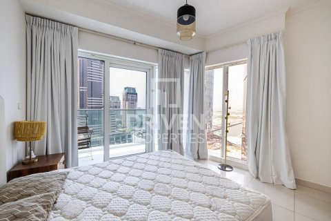 Byt v Dubai Marina, SAE 2 ložnice, 143 m² Č.: 601598 - fotografie 5