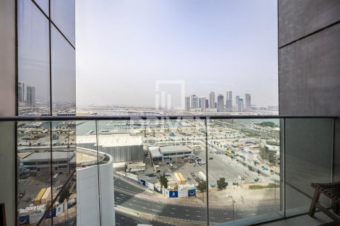 Byt v Dubai Marina, SAE 2 ložnice, 143 m² Č.: 601598 - fotografie 14