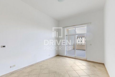 Διαμέρισμα σε Motor City, Dubai, ΗΑΕ 3 υπνοδωμάτια, 258 τ.μ. Αρ. 601600 - φωτογραφία 6