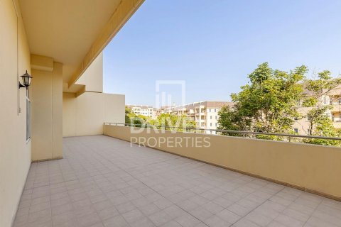 Διαμέρισμα σε Motor City, Dubai, ΗΑΕ 3 υπνοδωμάτια, 258 τ.μ. Αρ. 601600 - φωτογραφία 1